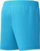 Speedo Essential 13 Badeshorts