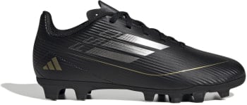 adidas F50 Club FxG Fußballschuhe
