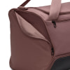 Nike Brasilia M Duffel 9.5 sporttáska
