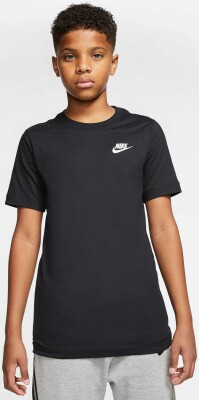 Nike Futura gyerek póló