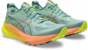 Asics Gel-Kayano 31 Paris Laufschuhe