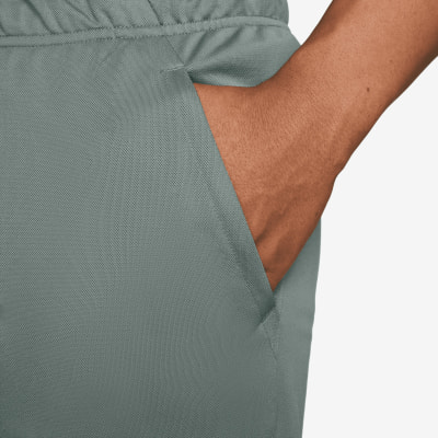 Nike Totality Dri-FIT férfi rövidnadrág