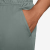 Nike Totality Dri-FIT férfi rövidnadrág