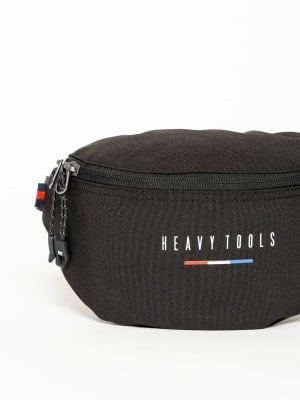 Heavy Tools Epeky övtáska