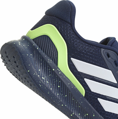 adidas Runfalcon 5 J Laufschuh UK-Gr.