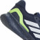 Runfalcon 5 Laufschuhe