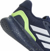 adidas Runfalcon 5 J Laufschuh UK-Gr.