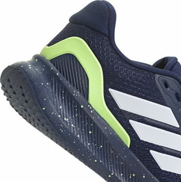 Runfalcon 5 Laufschuhe
