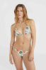 O'Neill Capri - Bondey női bikini szett