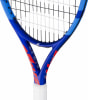 Babolat Drive 24 Tennisschläger