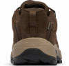 Columbia Redmond IV Low Adventureschuh US-Gr.