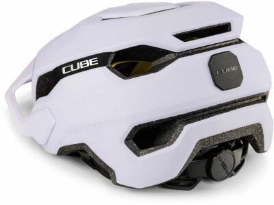 Cube Softgoods Stray MTB-Helm