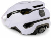 Cube Softgoods Stray MTB-Helm