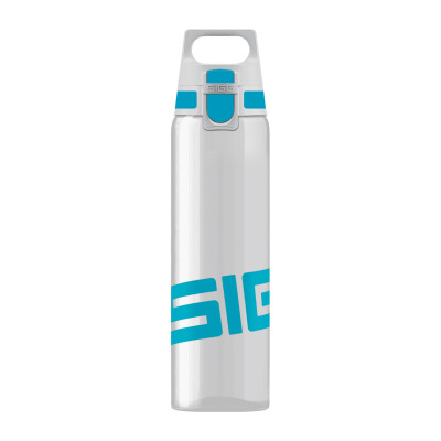 Sigg Kulacs Total Clear one