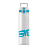 Sigg Kulacs Total Clear one