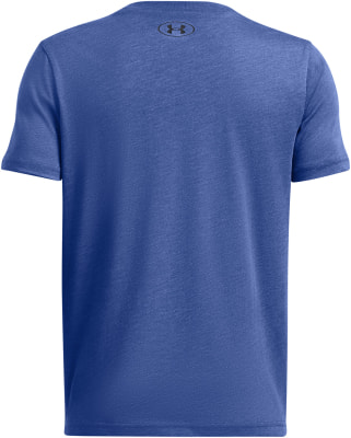 Under Armour UA B LOGO gyerek póló