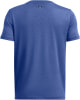 Under Armour UA B LOGO gyerek póló