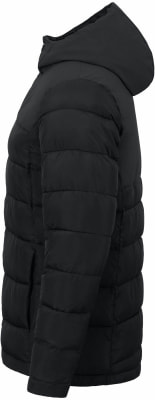 Jako Stadionjacke mit Kapuze Jako Stadionjacke mit Kapuze