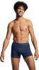 Puma Sport Microfiber Boxershorts 2er-Pack