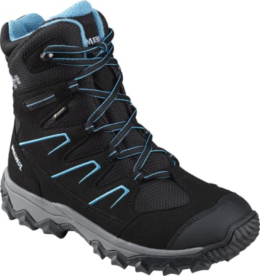 Meindl Murau GTX Winterschuhe