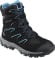 Murau GTX Winterstiefel