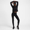 Nike One Therma-FIT női pulóver