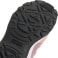 Hyperhiker Low outdoorové boty