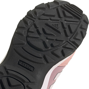 Hyperhiker Low outdoorové boty