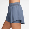 Nike Court Advantage Ace Tennishorts