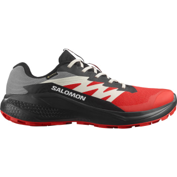 Salomon Alphaglide GTX, pánska bežecká obuv