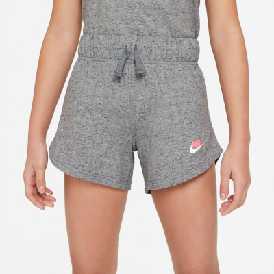 Nike SHORT JERSEY gyerek nadrág