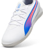 Puma King Match IT Hallenfußballschuhe