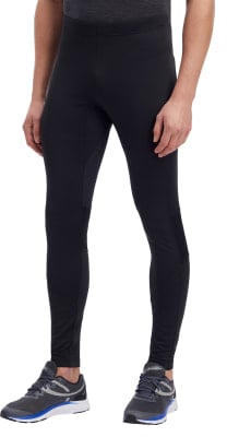 Energetics Percy WRM 1/1 Tights