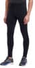 Energetics Percy WRM 1/1 Tights