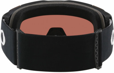 Oakley Line Miner Pro L Skibrille