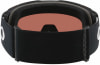 Oakley Line Miner Pro L Skibrille