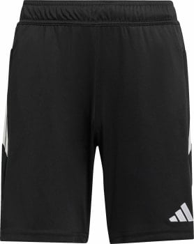 adidas Tiro 26 Fussballshorts