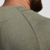 Nike Primary Fleece Dri-FIT férfi pulóver