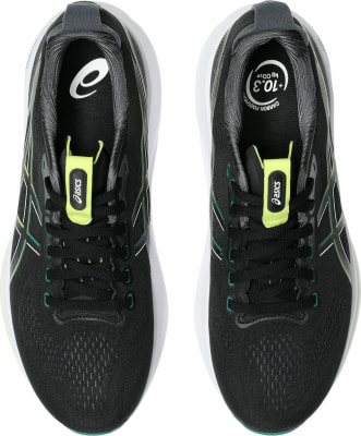 Asics Gel-Kayano 32 Laufschuhe