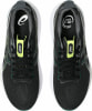 Asics Gel-Kayano 32 Laufschuhe