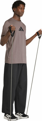 adidas M TR CAT G T Pán.tričko