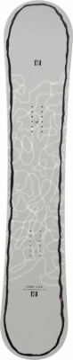 K2 First Lite Snowboard