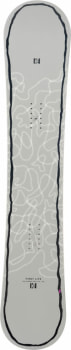 K2 First Lite Snowboard