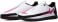 NIKE Phantom GT Club IC Hallenfußballschuhe