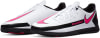 Nike NIKE Phantom GT Club IC Hallenfußballschuhe