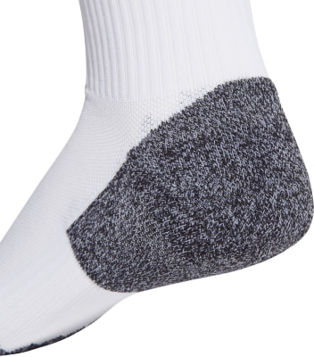 adidas Futbalové ponožky ADI 21 Sock