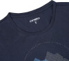 Icepeak Bearden T-Shirt