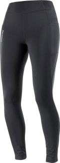 Cross Warm 28" Tights