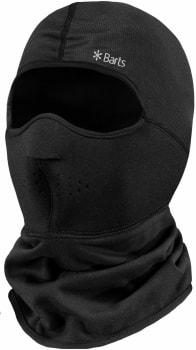 Barts Helmaclava X Treme Sturmhaube mit Nase