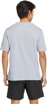 adidas We Bas T-Shirt